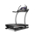 Nordictrack Bieżnia Elektryczna Incline Trainer X22i - 1265080 - zdjęcie 2